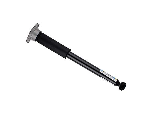 Амортизатор подвески Bilstein B4 DampMatic задний Mercedes-Benz C-класс A205 кабриолет (2016-2023), 24-281669
