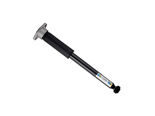 Амортизатор подвески Bilstein B4 DampMatic задний Mercedes-Benz C-класс A205 кабриолет (2016-2023), 24-281676