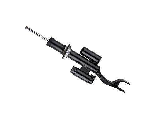 Амортизатор подвески Bilstein B4 DampTronic передний левый Mercedes-Benz C-класс W205/S205/A205 кабриолет, универсал (2014-2023), 24-281706