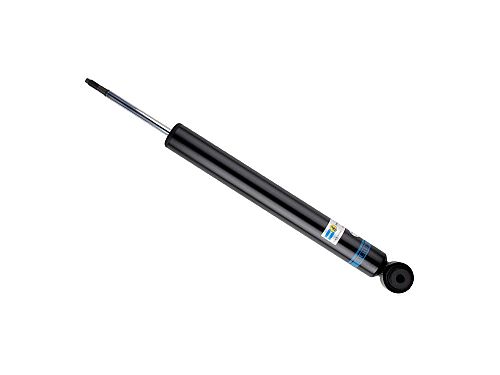 Амортизатор подвески Bilstein B4 задний Land Rover Range Rover Sport II/L494 (2013-2022), 24-282185