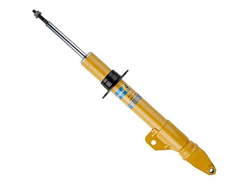 Амортизатор подвески Bilstein B6 Sport передний левый Chrysler 300C, 24-284462