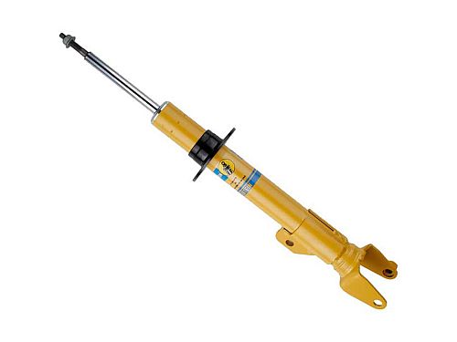 Амортизатор подвески Bilstein B6 Sport передний правый Chrysler 300C, 24-284479