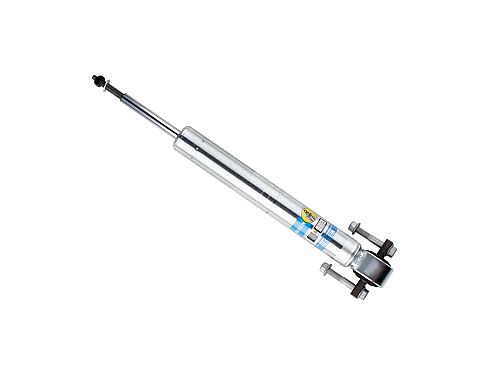 Амортизатор подвески Bilstein B8 5100 (Ride Height Adjustable) передний Lincoln Navigator U554 (2017-), 24-285056