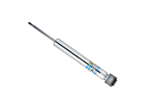 Амортизатор подвески Bilstein B8 5100 (Ride Height Adjustable) задний Ford Expedition U553 (2017-2024), 24-285063