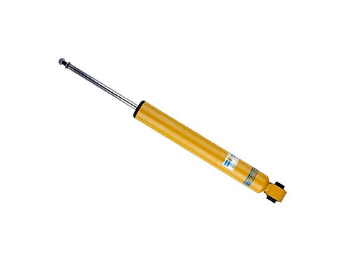 Амортизатор подвески Bilstein B6 Sport задний MINI Countryman F60 (2017-2023), 24-286480