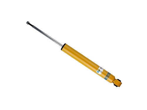 Амортизатор подвески Bilstein B6 Sport задний Volvo XC40 536 (2017-), 24-287449
