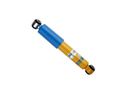 Амортизатор подвески Bilstein B6 Sport задний Toyota Proace MDZ/MPY Verso (2016-), 24-290418