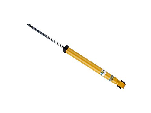 Амортизатор подвески Bilstein B6 Sport задний Mazda CX-5 KF (2017-2025), 24-291231