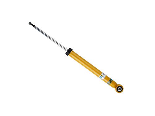 Амортизатор подвески Bilstein B6 Sport задний Honda Civic X/FC/FK купе; хэтчбек; седан (2016-2022), 24-291743