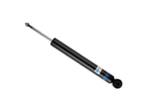 Амортизатор подвески Bilstein B4 задний Land Rover Discovery V/L462 (2017-), 24-292580