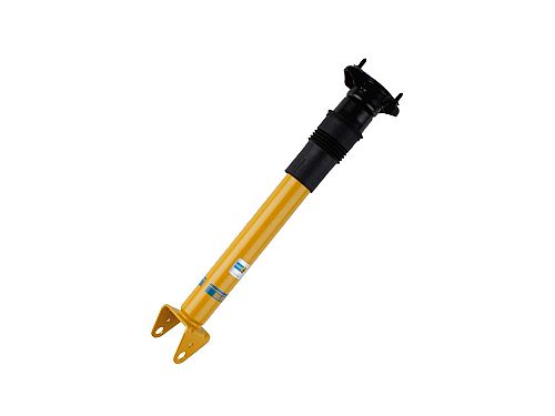 Амортизатор подвески Bilstein B6 Sport задний Mercedes-Benz M-класс W164 (2005-2011), 24-293006 Амортизатор подвески Bilstein B6 Sport задний Mercedes-Benz M-класс W164 (2005-2011), 24-293006 — фото 2