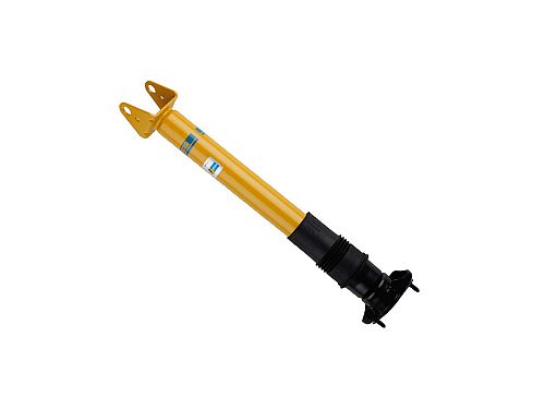 Амортизатор подвески Bilstein B6 Sport задний Mercedes-Benz M-класс W164 (2005-2011), 24-293006 Амортизатор подвески Bilstein B6 Sport задний Mercedes-Benz M-класс W164 (2005-2011), 24-293006 — фото 4