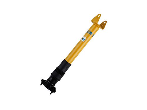Амортизатор подвески Bilstein B6 Sport задний Mercedes-Benz M-класс W164 (2005-2011), 24-293006 Амортизатор подвески Bilstein B6 Sport задний Mercedes-Benz M-класс W164 (2005-2011), 24-293006 — фото 3