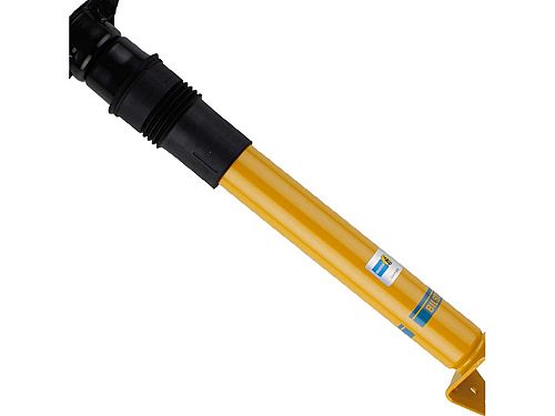 Амортизатор подвески Bilstein B6 Sport задний Mercedes-Benz M-класс W164 (2005-2011), 24-293006 Амортизатор подвески Bilstein B6 Sport задний Mercedes-Benz M-класс W164 (2005-2011), 24-293006 — фото 5