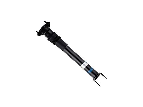 Амортизатор подвески Bilstein B4 задний Mercedes-Benz M-класс W166 (2011-2015), 24-293013