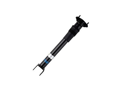 Амортизатор подвески Bilstein B4 задний Mercedes-Benz M-класс W166 (2011-2015), 24-293013 — фото 2