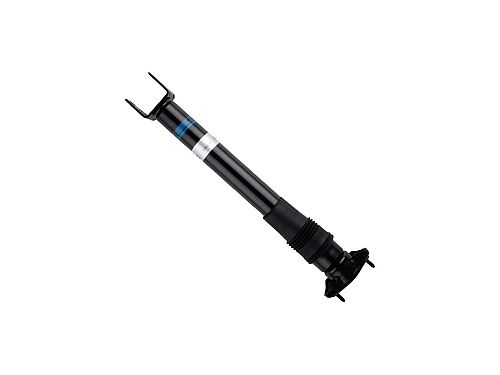 Амортизатор подвески Bilstein B4 задний Mercedes-Benz M-класс W166 (2011-2015), 24-293013 — фото 4