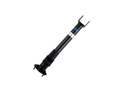 Амортизатор подвески Bilstein B4 задний Mercedes-Benz M-класс W166 (2011-2015), 24-293013 — фото 3