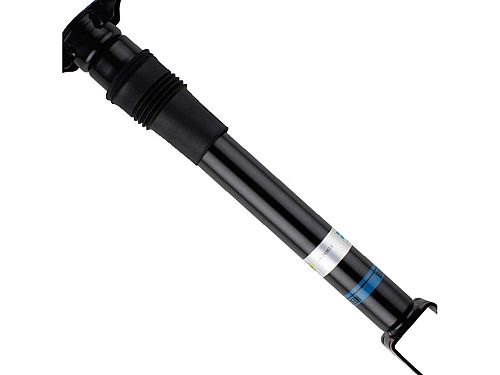 Амортизатор подвески Bilstein B4 задний Mercedes-Benz M-класс W166 (2011-2015), 24-293013 — фото 5