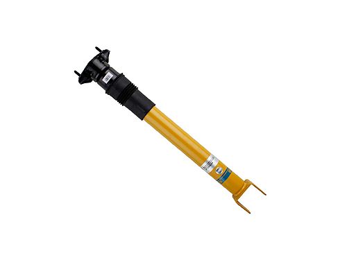 Амортизатор подвески Bilstein B6 Sport задний Mercedes-Benz M-класс W166 (2011-2015), 24-293020