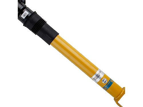 Амортизатор подвески Bilstein B6 Sport задний Mercedes-Benz M-класс W166 (2011-2015), 24-293020 — фото 5
