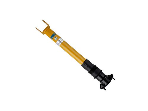 Амортизатор подвески Bilstein B6 Sport задний Mercedes-Benz M-класс W166 (2011-2015), 24-293044 — фото 4