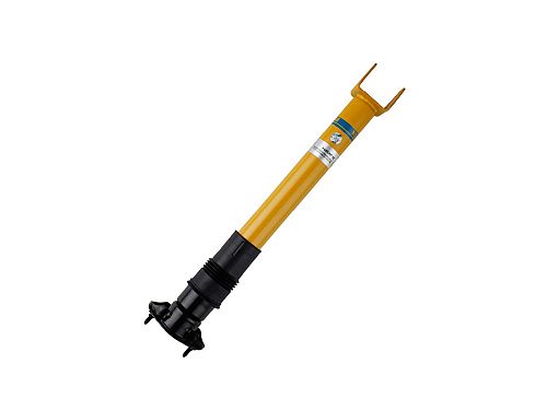 Амортизатор подвески Bilstein B6 Sport задний Mercedes-Benz M-класс W166 (2011-2015), 24-293044 — фото 3