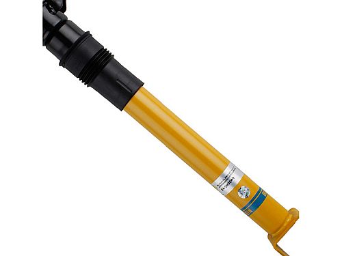 Амортизатор подвески Bilstein B6 Sport задний Mercedes-Benz M-класс W166 (2011-2015), 24-293044 — фото 5