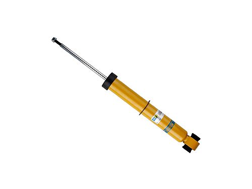 Амортизатор подвески Bilstein B6 Sport задний Land Rover Discovery Sport L550 (2014-), 24-293068