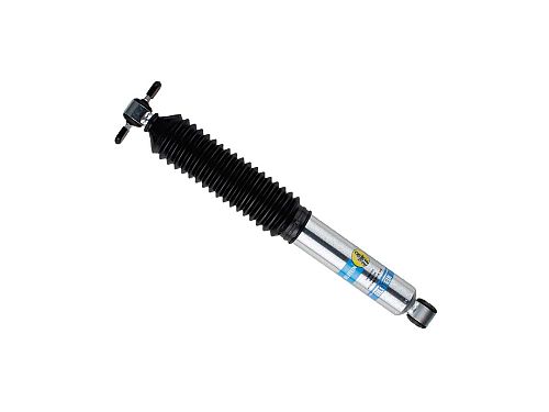 Амортизатор подвески Bilstein B8 5100 задний Jeep Wrangler II/TJ (1997-2006), 24-293105