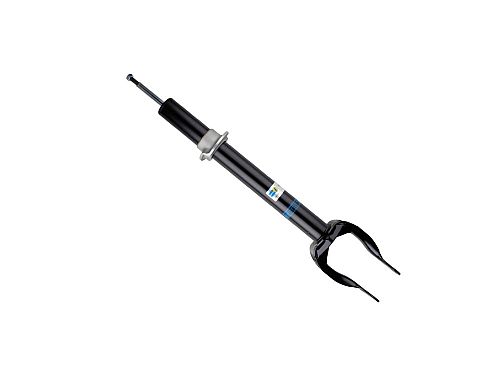 Амортизатор подвески Bilstein B4 передний Mercedes-Benz M-класс W166 (2011-2015), 24-293792