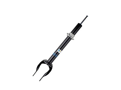 Амортизатор подвески Bilstein B4 передний Mercedes-Benz M-класс W166 (2011-2015), 24-293792 Амортизатор подвески Bilstein B4 передний Mercedes-Benz M-класс W166 (2011-2015), 24-293792 — фото 2