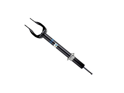 Амортизатор подвески Bilstein B4 передний Mercedes-Benz M-класс W166 (2011-2015), 24-293792 Амортизатор подвески Bilstein B4 передний Mercedes-Benz M-класс W166 (2011-2015), 24-293792 — фото 4