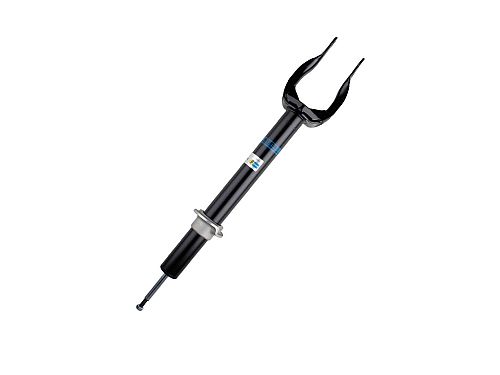 Амортизатор подвески Bilstein B4 передний Mercedes-Benz M-класс W166 (2011-2015), 24-293792 Амортизатор подвески Bilstein B4 передний Mercedes-Benz M-класс W166 (2011-2015), 24-293792 — фото 3