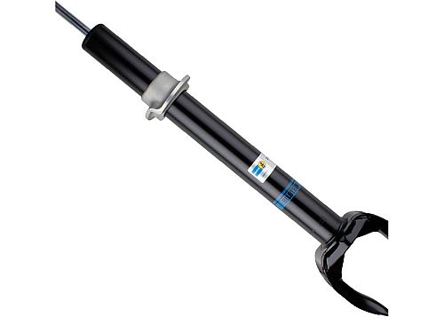Амортизатор подвески Bilstein B4 передний Mercedes-Benz M-класс W166 (2011-2015), 24-293792 Амортизатор подвески Bilstein B4 передний Mercedes-Benz M-класс W166 (2011-2015), 24-293792 — фото 5