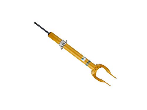 Амортизатор подвески Bilstein B6 Sport передний Mercedes-Benz M-класс W166 (2011-2015), 24-293808