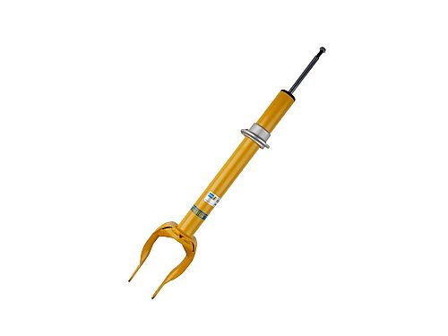 Амортизатор подвески Bilstein B6 Sport передний Mercedes-Benz M-класс W166 (2011-2015), 24-293808 — фото 2