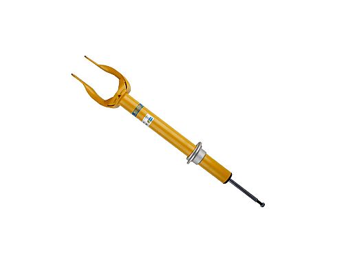 Амортизатор подвески Bilstein B6 Sport передний Mercedes-Benz M-класс W166 (2011-2015), 24-293808 — фото 4
