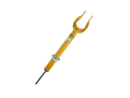 Амортизатор подвески Bilstein B6 Sport передний Mercedes-Benz M-класс W166 (2011-2015), 24-293808 — фото 3