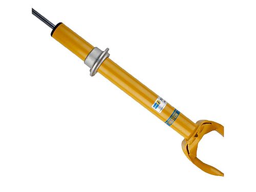 Амортизатор подвески Bilstein B6 Sport передний Mercedes-Benz M-класс W166 (2011-2015), 24-293808 — фото 5
