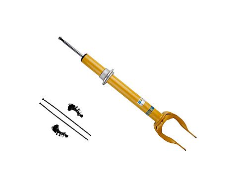 Амортизатор подвески Bilstein B6 Sport передний Brabus 35MR W166 (2011-2015), 24-293839