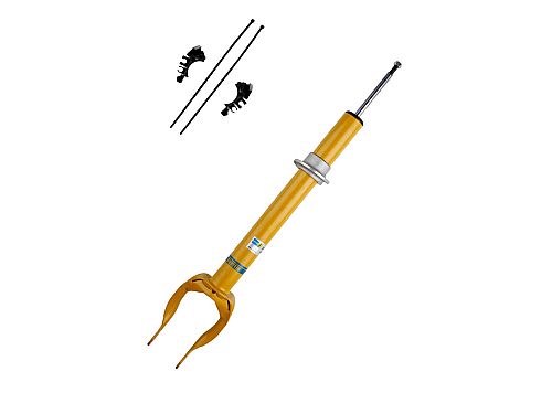 Амортизатор подвески Bilstein B6 Sport передний Mercedes-Benz M-класс W166 (2011-2015), 24-293839 — фото 2