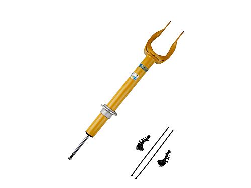 Амортизатор подвески Bilstein B6 Sport передний Mercedes-Benz M-класс W166 (2011-2015), 24-293839 — фото 3