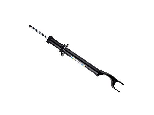 Амортизатор подвески Bilstein B4 DampMatic передний правый Mercedes-Benz CLS C257 (2018-2023), 24-294676