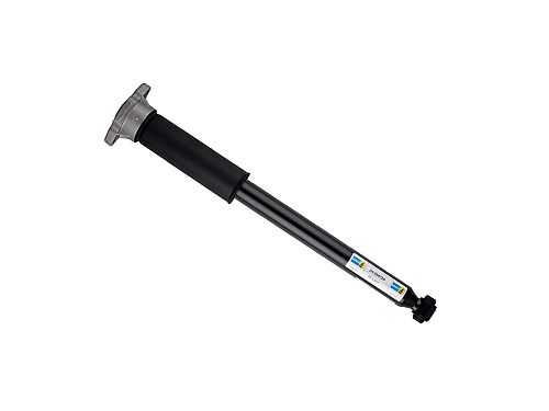 Амортизатор подвески Bilstein B4 DampMatic задний Mercedes-Benz E-класс W213 (2016-2023), 24-294720