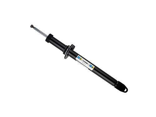 Амортизатор подвески Bilstein B4 DampMatic передний Mercedes-Benz CLS C257 (2018-2023), 24-295390