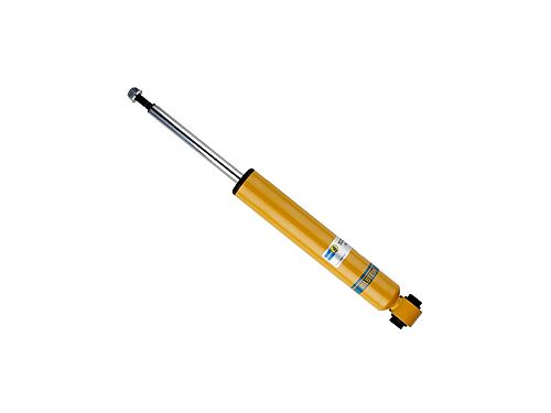 Амортизатор подвески Bilstein B6 Sport задний Volvo V60 II/225 (2018-), 24-295727