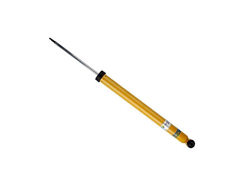 Амортизатор подвески Bilstein B6 Sport задний Ford Focus IV/HN/HM седан (2018-2025), 24-295796