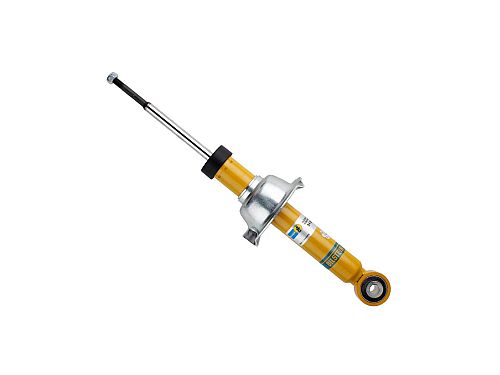 Амортизатор подвески Bilstein B6 Sport задний левый Honda CR-V V/RW/RT (2017-2022), 24-295864