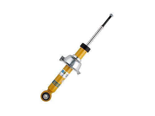 Амортизатор подвески Bilstein B6 Sport задний левый Honda CR-V V/RW/RT (2017-2022), 24-295864 Амортизатор подвески Bilstein B6 Sport задний левый Honda CR-V V/RW/RT (2017-2022), 24-295864 — фото 2